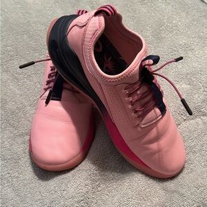 Clove “Miami Night”